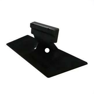 Подставка для гостиничного ТВ 75" LG AM-ST21BE